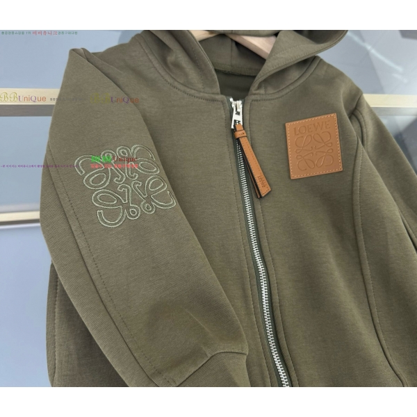 Ű�� �ο��� ��Ʈ LW3181647-1