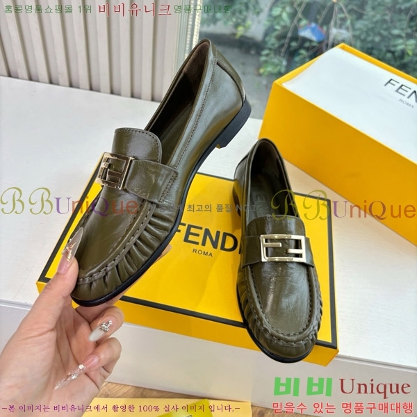 ��� ���� 32F501751-3