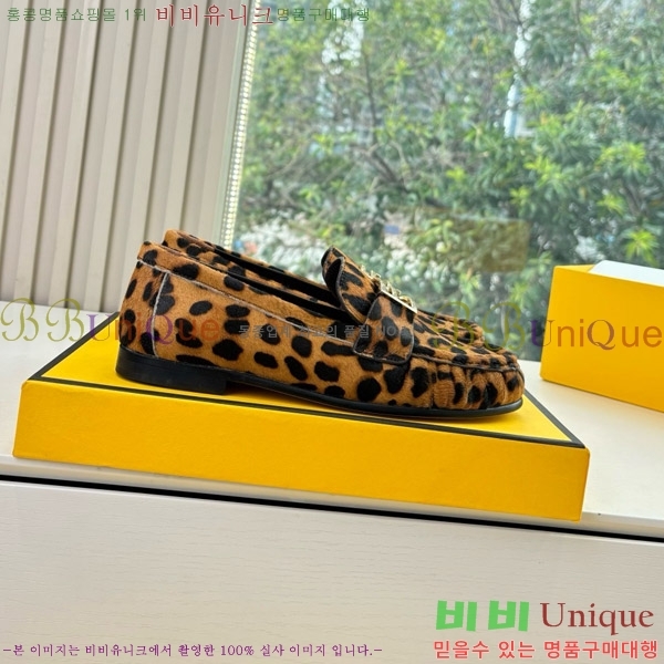 ��� ���� 32F501751-2