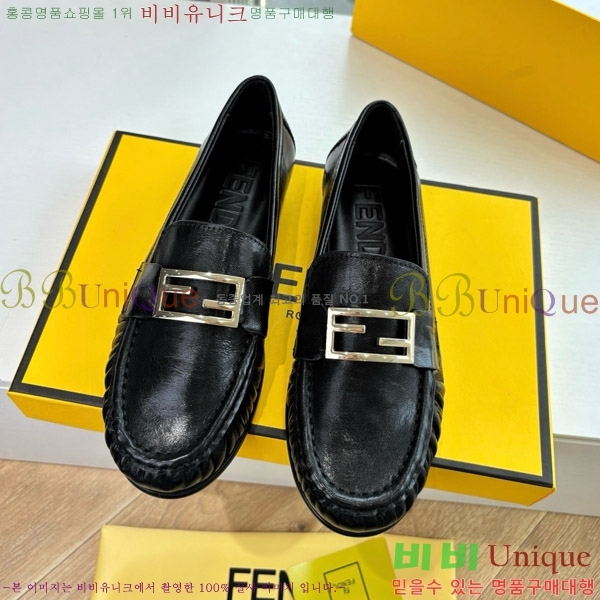 ��� ���� 32F501751-1