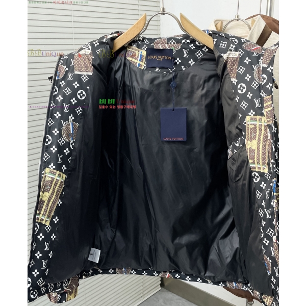 ���� ���̺��� �ٿ� �е� LV6185762