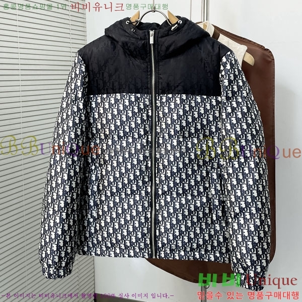 ���� ��� �ٿ� �е� CD6241686