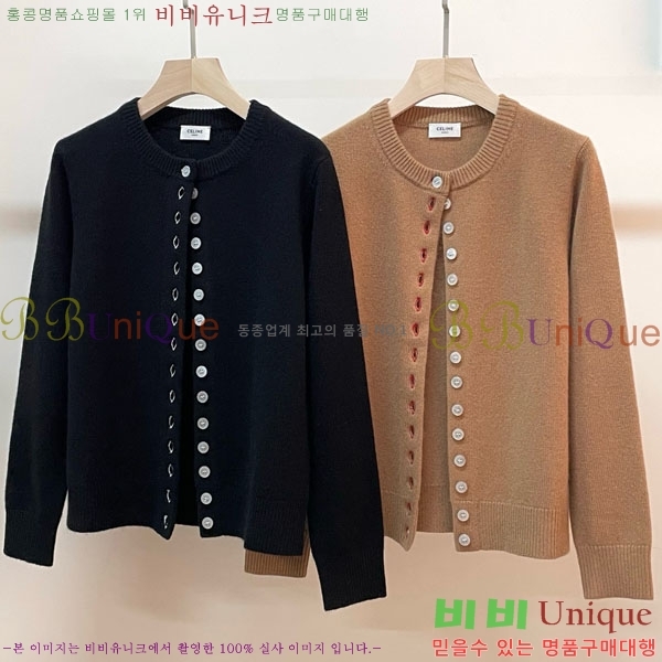 ���� ������ ������ ����� CE568678-7