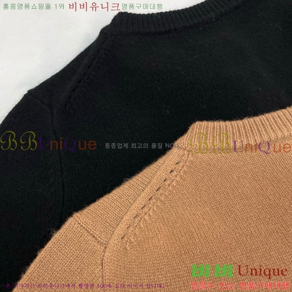 ���� ������ ������ ����� CE568678-7