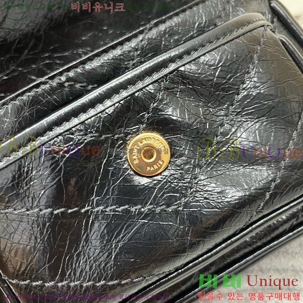 #���ζ� ��Ű �̴� �� 846087-101