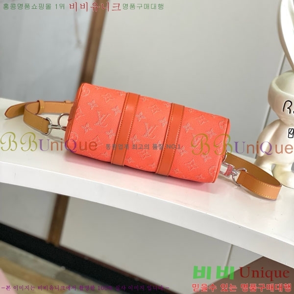 #���̺��� Ű�� �ݵѸ��� 25 M26818-101