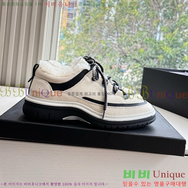 ���� ��* ĳ�־� ����Ŀ�� 35FY7582620-2