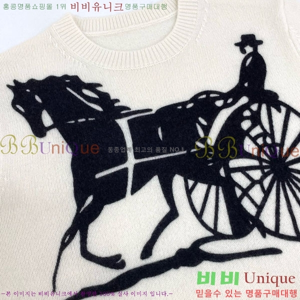 ���� ������ ������ CE568678-8