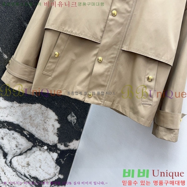 ���� ������ ���� CE15670-4