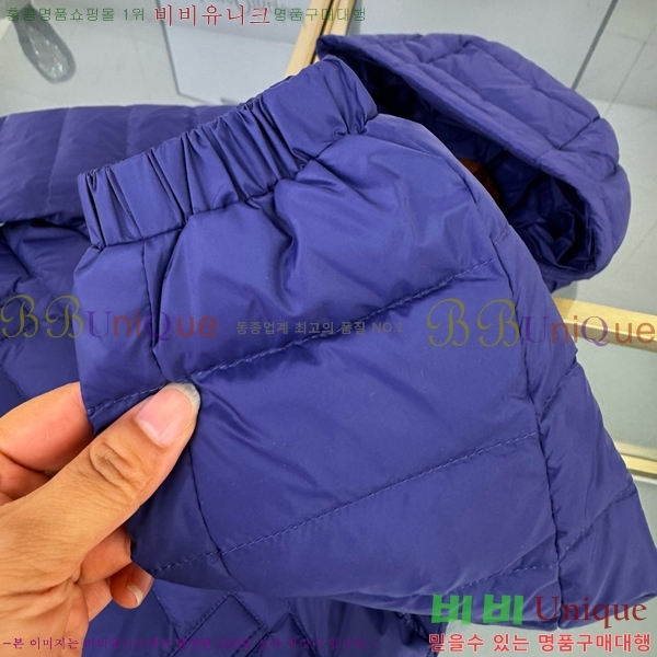 Ű�� ��**�� �ٿ� �е� MO5134239-1