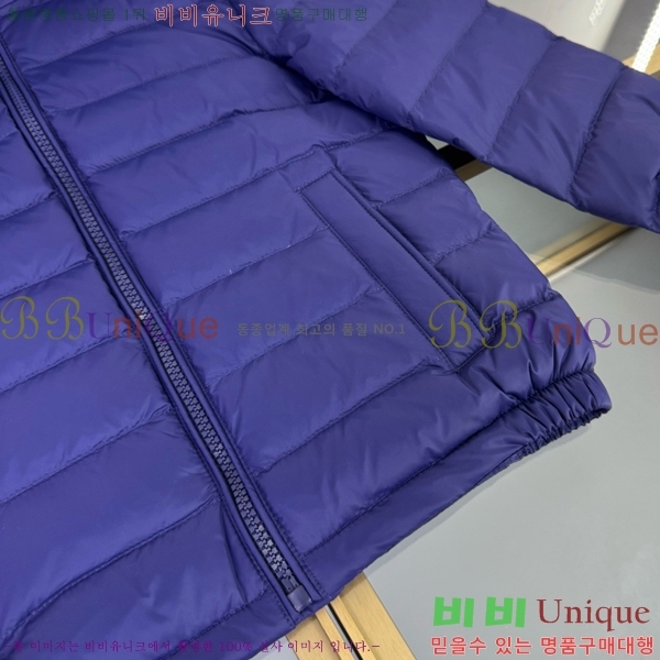 Ű�� ��**�� �ٿ� �е� MO5134239-1