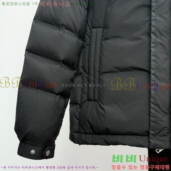 ���� ����� �ٿ� �е� MO372174