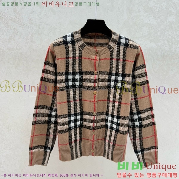 ���� ������ ������ BU32134055-4