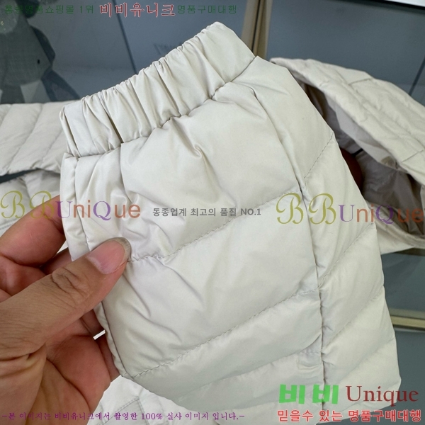 Ű�� ��**�� �ٿ� �е� MO5134239-3