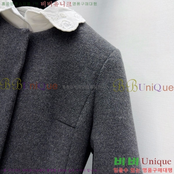 ���� �̿�̿� ���ǽ� ���� MIU444023-16