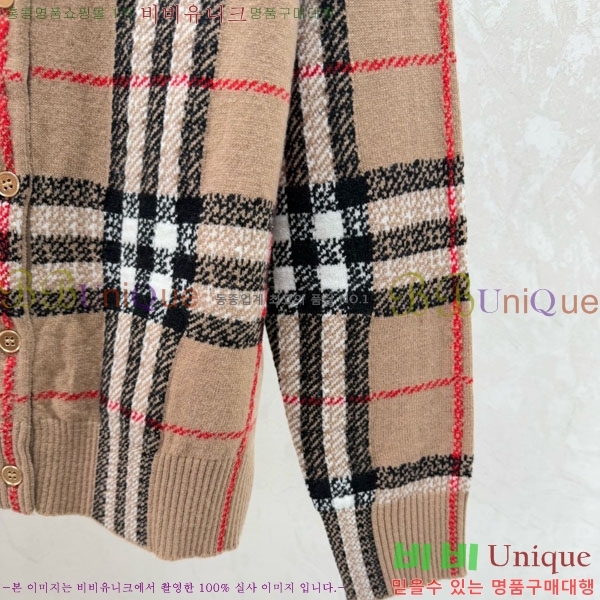 ���� ������ ������ BU32134055-4