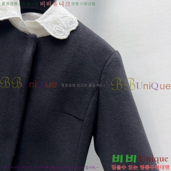 ���� �̿�̿� ���ǽ� ���� MIU444023-17