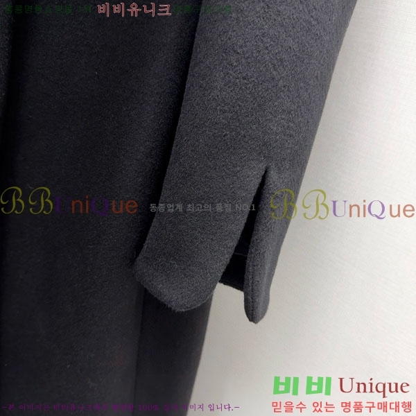 ���� �̿�̿� ���ǽ� ���� MIU444023-17