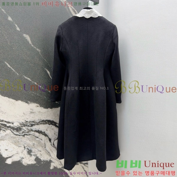 ���� �̿�̿� ���ǽ� ���� MIU444023-17