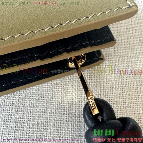 #�ο��� ��Ʈ ����Ʈ ���� 6510201-4