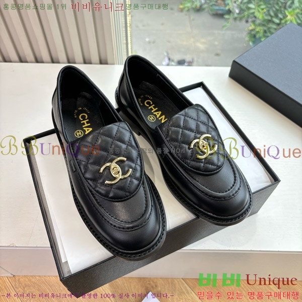 ���� ��* ���� 32K88978-1