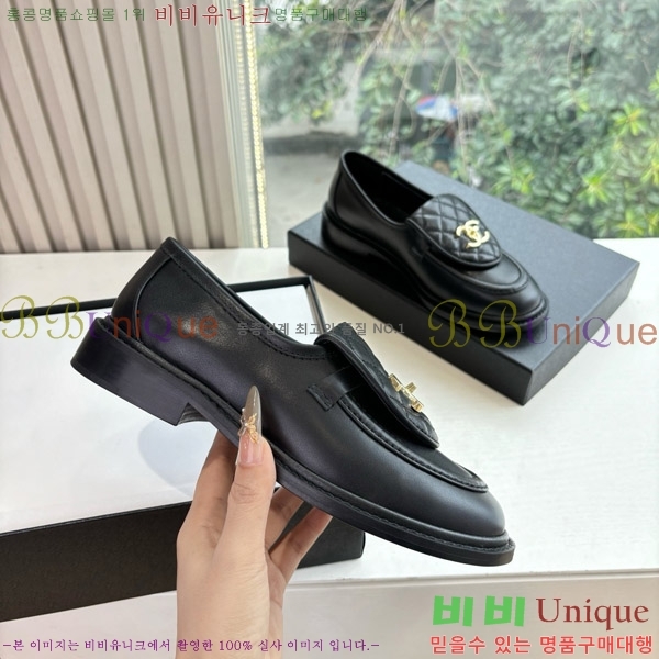 ���� ��* ���� 32K88978-1