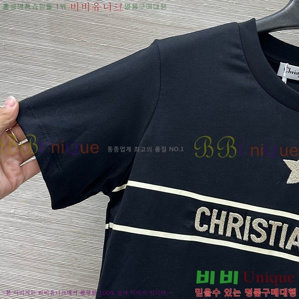 ���� ��� ���� Ƽ���� DO45642-6