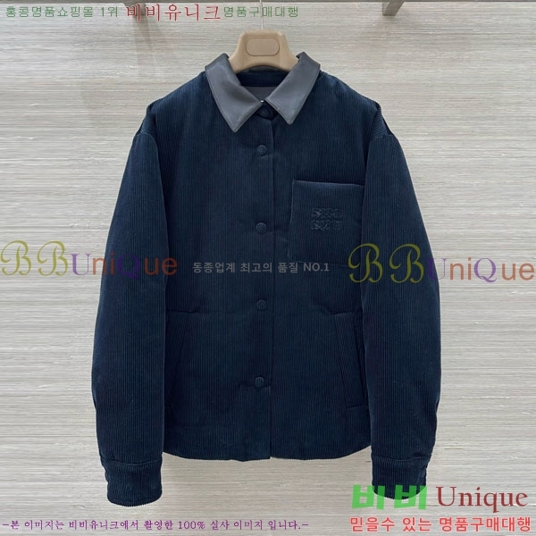 ���� �̿�̿� ���� MIU444023-8