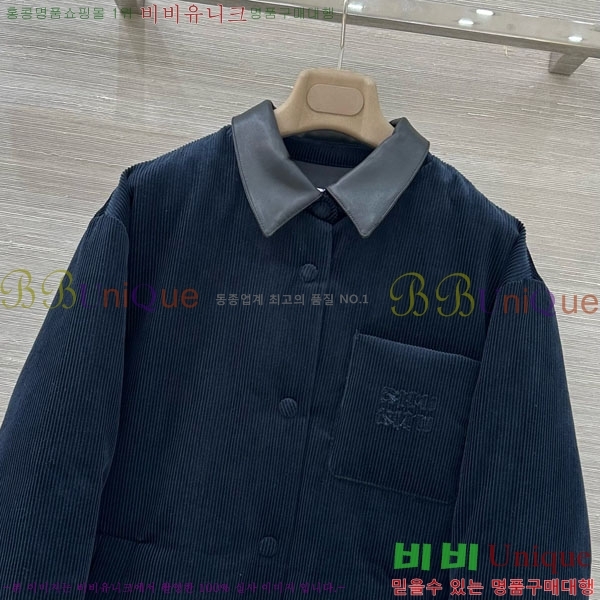 ���� �̿�̿� ���� MIU444023-8