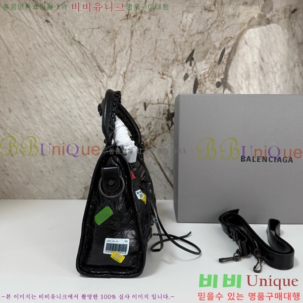 #�߷��þư� �� ��Ƽ ���� �� 7977892-29