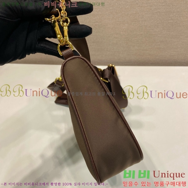 #����� NEW ������� 2005 �����Ϸ� ����� 1BH204-435