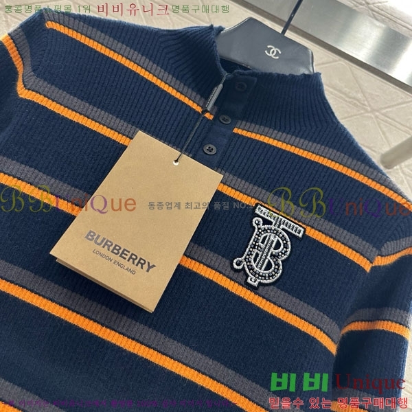 ���� ������ ������ BU345340-11