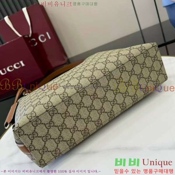 #���� GG ������ �̵�� ����� 847452-511