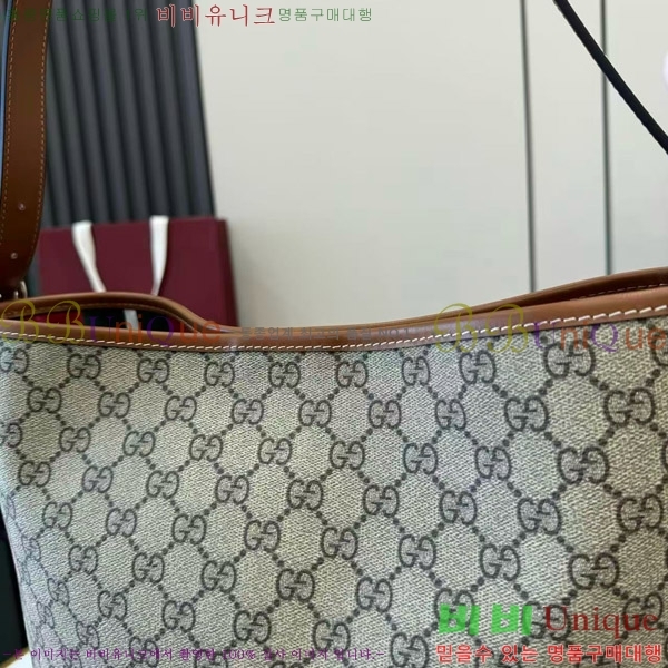 #���� GG ������ �̵�� ����� 847452-511