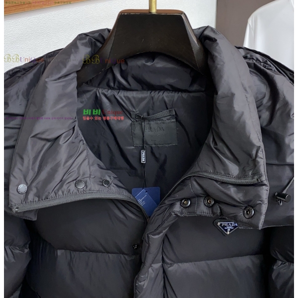 ���� ����� �ٿ� �е� MO372176