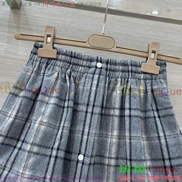 ���� �̿�̿� ��Ʈ MU52307-2