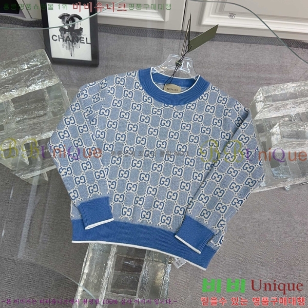 Ű�� ���� ������ GU432836