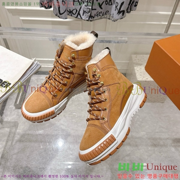 ���̺��� ����Ŀ�� ������ Ʈ���̳� ���� 32LV8569342-2