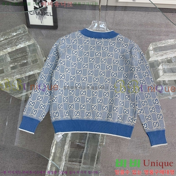 Ű�� ���� ������ GU432836