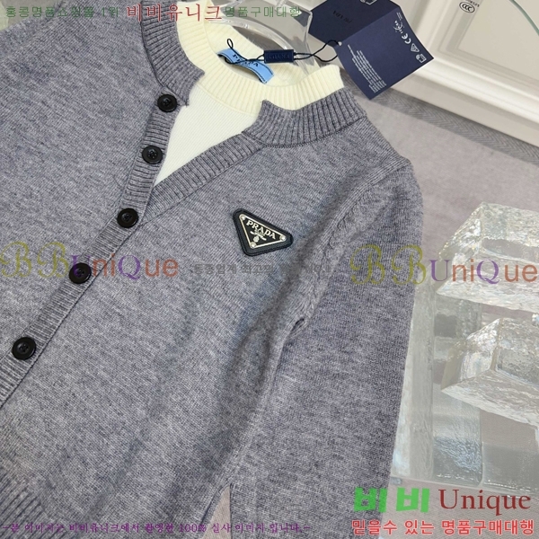 Ű�� ����� ������ PA826716-1