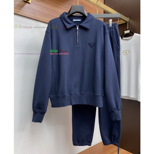 ���� ����� ��Ʈ PR155396-1