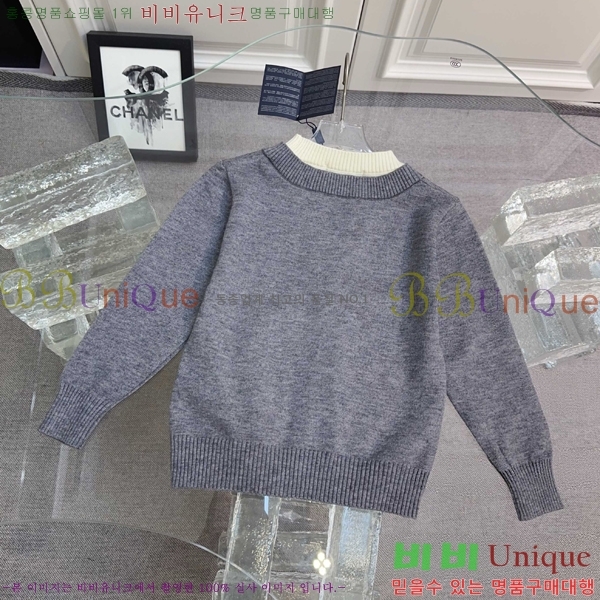 Ű�� ����� ������ PA826716-1