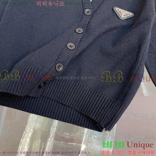 Ű�� ����� ������ PA826716-2