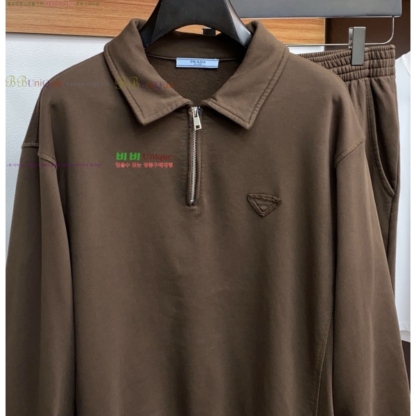 ���� ����� ��Ʈ PR155396-2