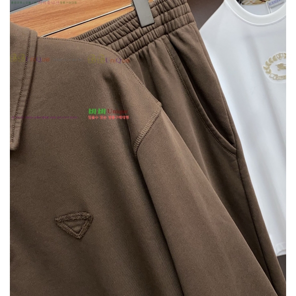 ���� ����� ��Ʈ PR155396-2