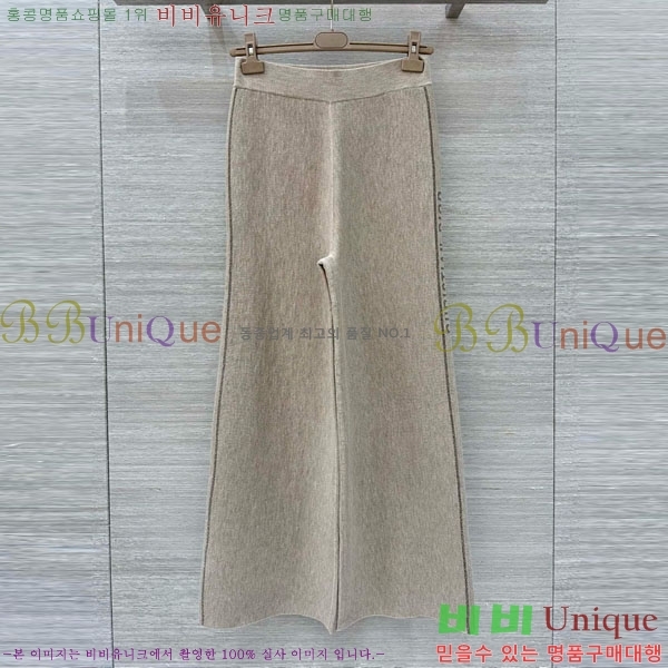 ���� ��� ���� DO4654560-3