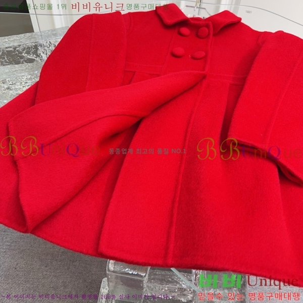 Ű�� ��� ���� D7638715