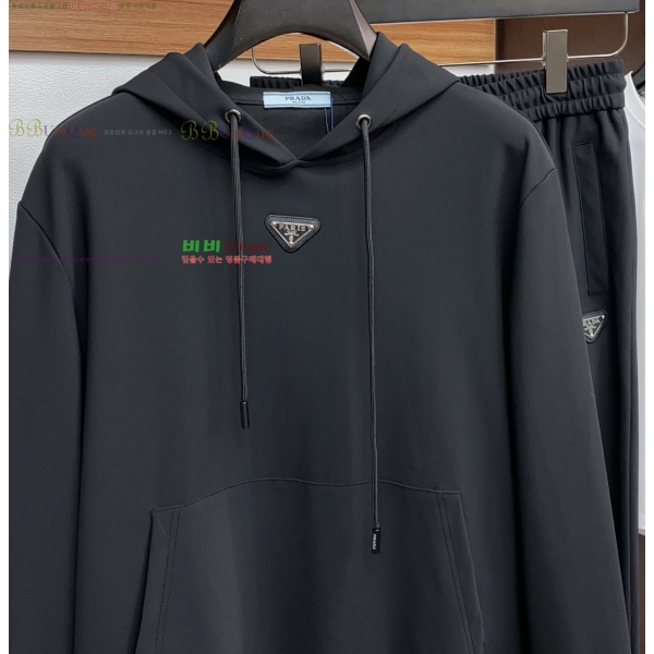 ���� ����� ��Ʈ PR155386