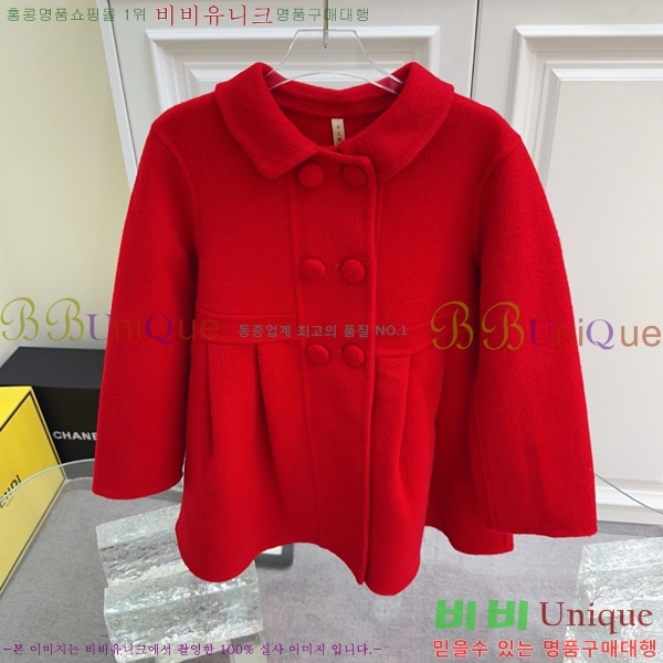 Ű�� ��� ���� D7638715