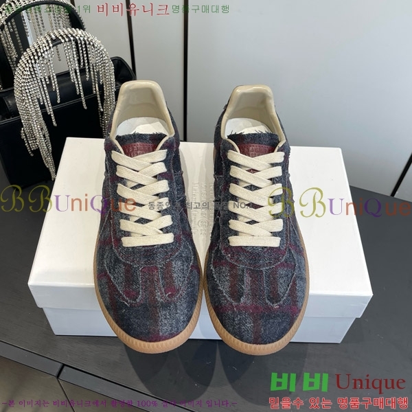 �������� �������������� ���ϱ� ����Ŀ�� 30MM566715-6